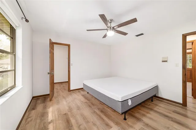 $549,999 | 165 Northeast 55th Avenue, Ocala, FL 34470