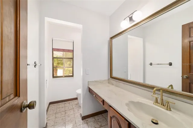 $559,999 | 165 Northeast 55th Avenue, Ocala, FL 34470