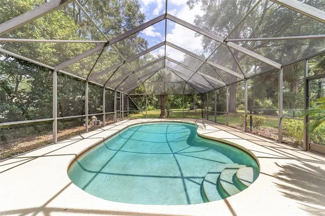 $549,999 | 165 Northeast 55th Avenue, Ocala, FL 34470