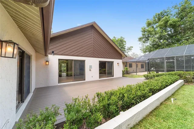 $559,999 | 165 Northeast 55th Avenue, Ocala, FL 34470