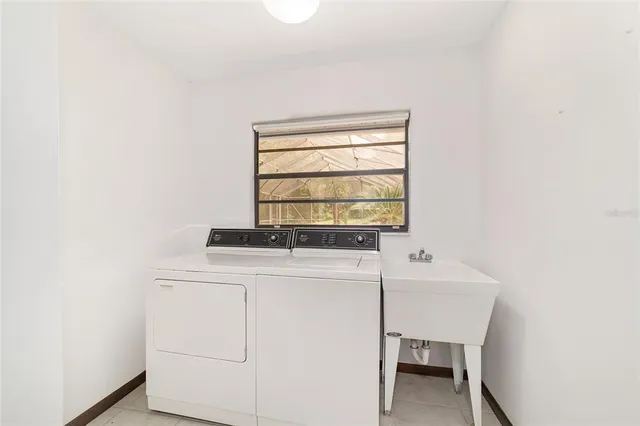 $559,999 | 165 Northeast 55th Avenue, Ocala, FL 34470