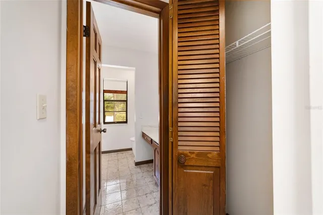 $549,999 | 165 Northeast 55th Avenue, Ocala, FL 34470