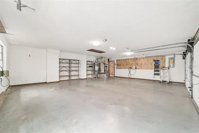 $559,999 | 165 Northeast 55th Avenue, Ocala, FL 34470