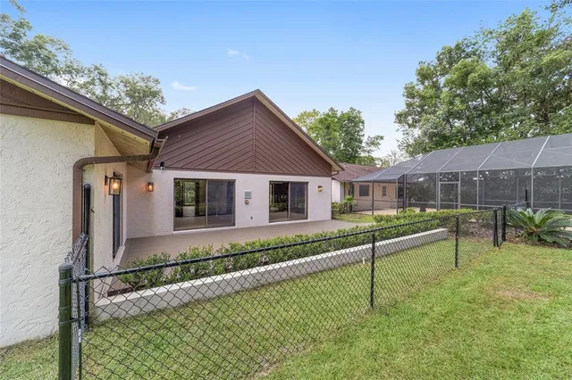 $559,999 | 165 Northeast 55th Avenue, Ocala, FL 34470