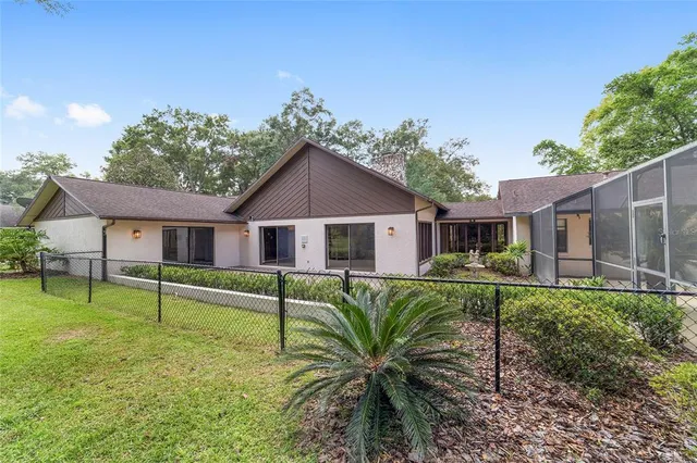 $559,999 | 165 Northeast 55th Avenue, Ocala, FL 34470
