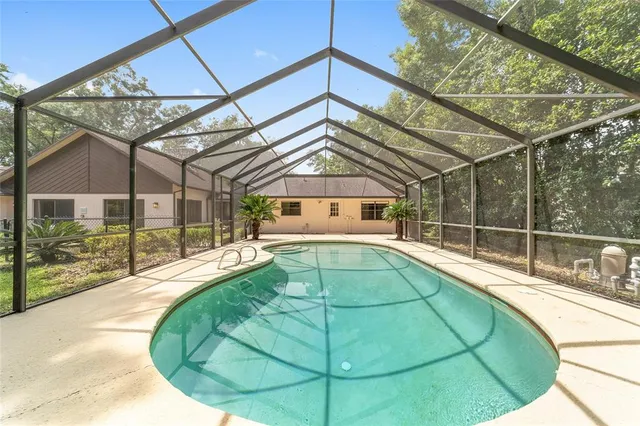 $559,999 | 165 Northeast 55th Avenue, Ocala, FL 34470