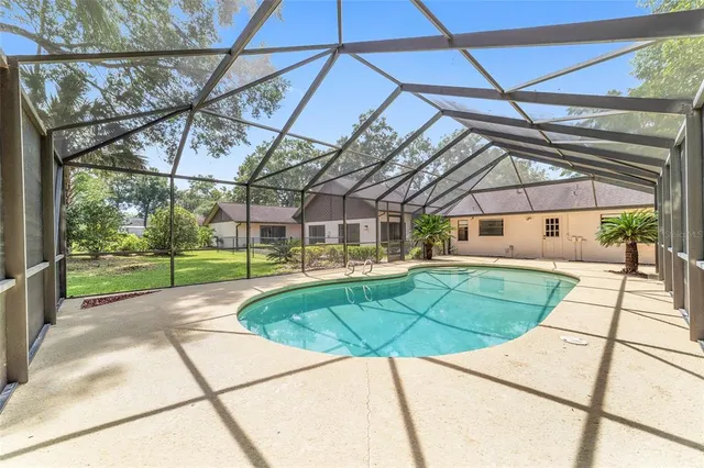 $559,999 | 165 Northeast 55th Avenue, Ocala, FL 34470