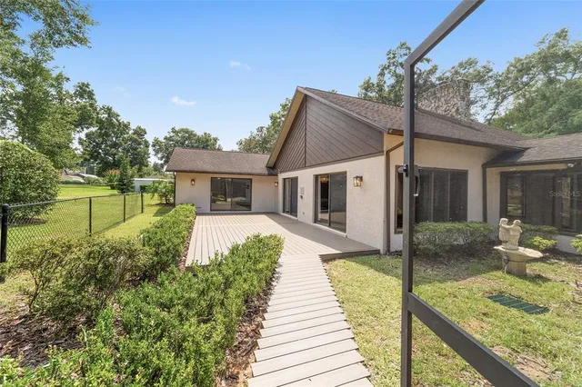 $559,999 | 165 Northeast 55th Avenue, Ocala, FL 34470