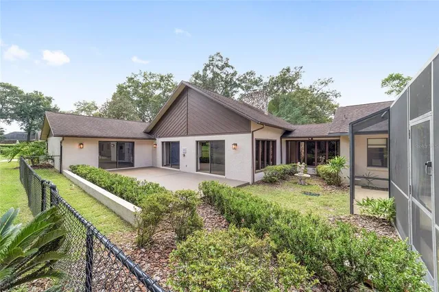 $549,999 | 165 Northeast 55th Avenue, Ocala, FL 34470