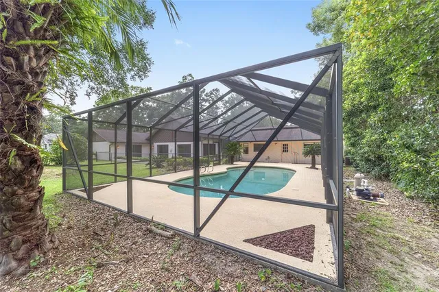 $559,999 | 165 Northeast 55th Avenue, Ocala, FL 34470