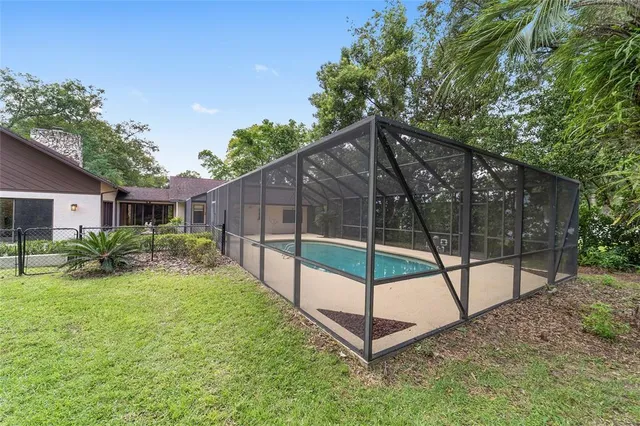 $559,999 | 165 Northeast 55th Avenue, Ocala, FL 34470