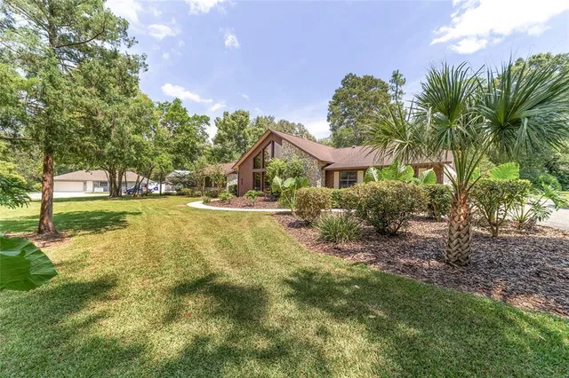 $559,999 | 165 Northeast 55th Avenue, Ocala, FL 34470