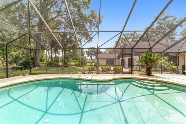 $549,999 | 165 Northeast 55th Avenue, Ocala, FL 34470