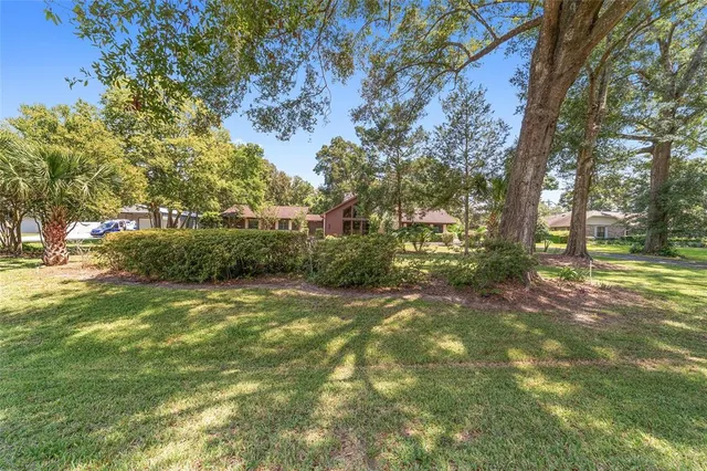 $559,999 | 165 Northeast 55th Avenue, Ocala, FL 34470