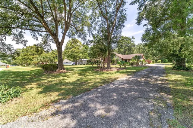 $559,999 | 165 Northeast 55th Avenue, Ocala, FL 34470