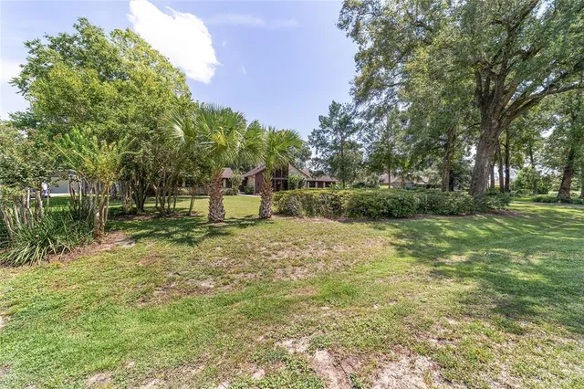 $549,999 | 165 Northeast 55th Avenue, Ocala, FL 34470