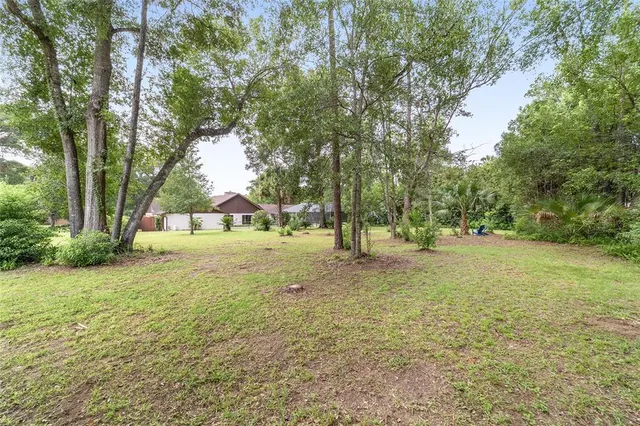 $559,999 | 165 Northeast 55th Avenue, Ocala, FL 34470