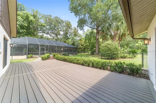 $559,999 | 165 Northeast 55th Avenue, Ocala, FL 34470