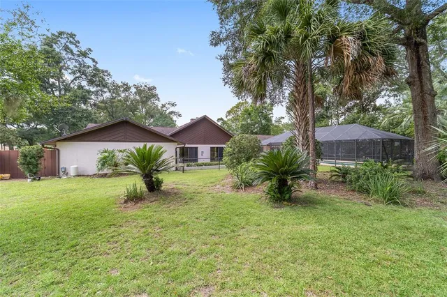 $549,999 | 165 Northeast 55th Avenue, Ocala, FL 34470
