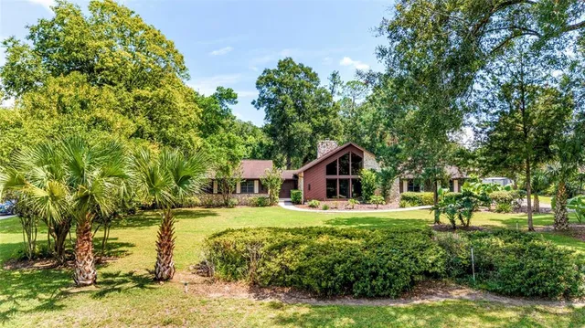 $559,999 | 165 Northeast 55th Avenue, Ocala, FL 34470