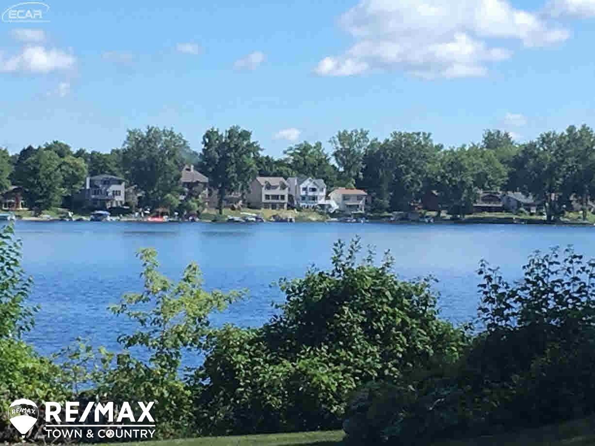 0 Emerald Pointe Point Linden, MI 48451 - Photo 2 of 2
