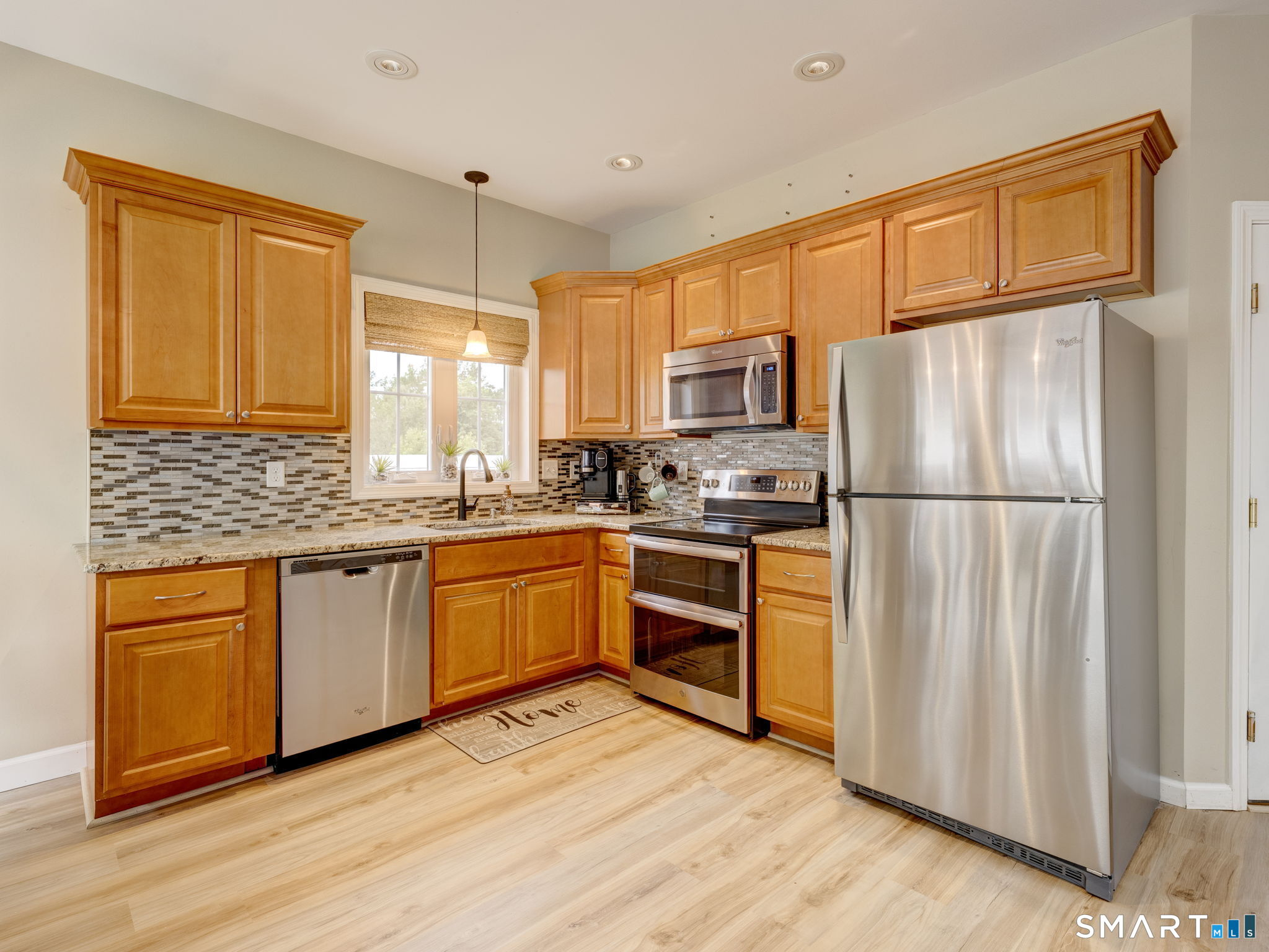25 Sutton Road Rocky Hill, CT 06067 - Photo 14 of 38 Gallery Image 14