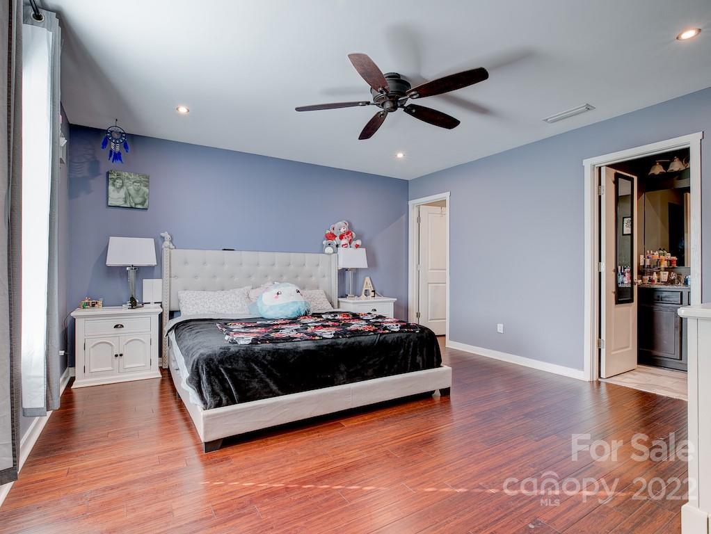 652 Shellbark Drive Concord, NC 28025 - Photo 21 of 29 Gallery Image 21