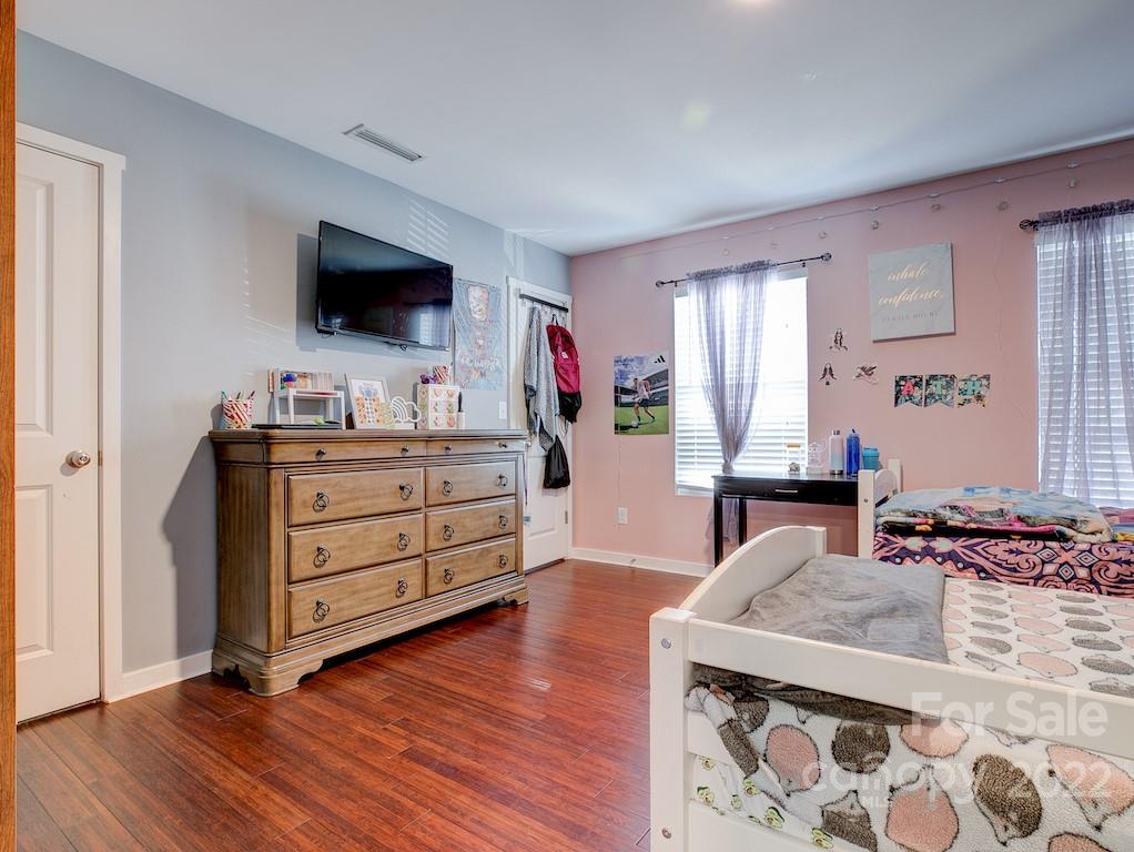 652 Shellbark Drive Concord, NC 28025 - Photo 24 of 29 Gallery Image 24
