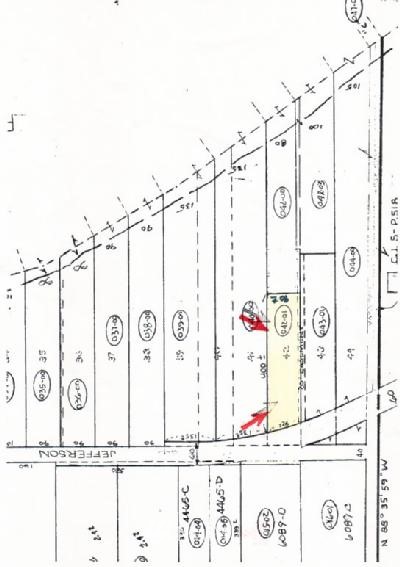23250 Northeast Jefferson Point Road Kingston, WA 98346 - Photo 1 of 1 Gallery Image 1