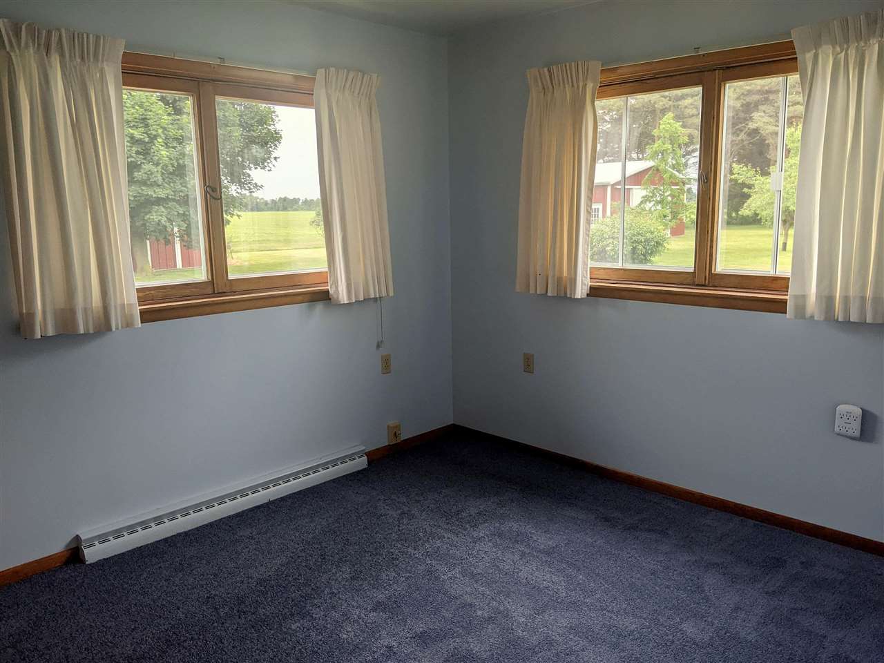 18765 Dice Road Hemlock, MI 48626 - Photo 22 of 43