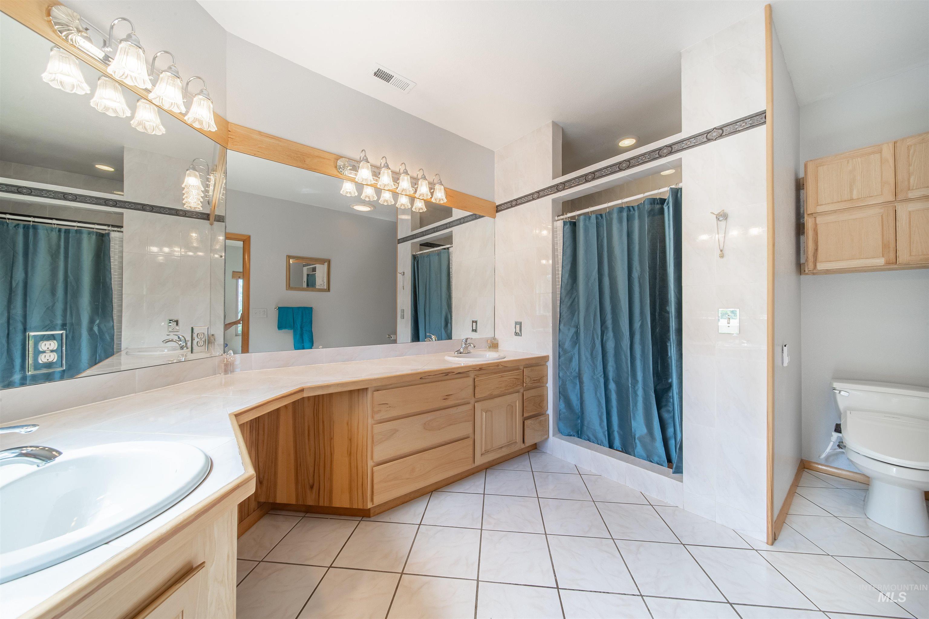 110 Pineway Lane Kamiah, ID 83536 - Photo 13 of 30