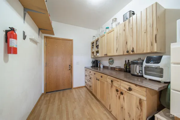 $885,500 | 110 Pineway Lane, Kamiah, ID 83536