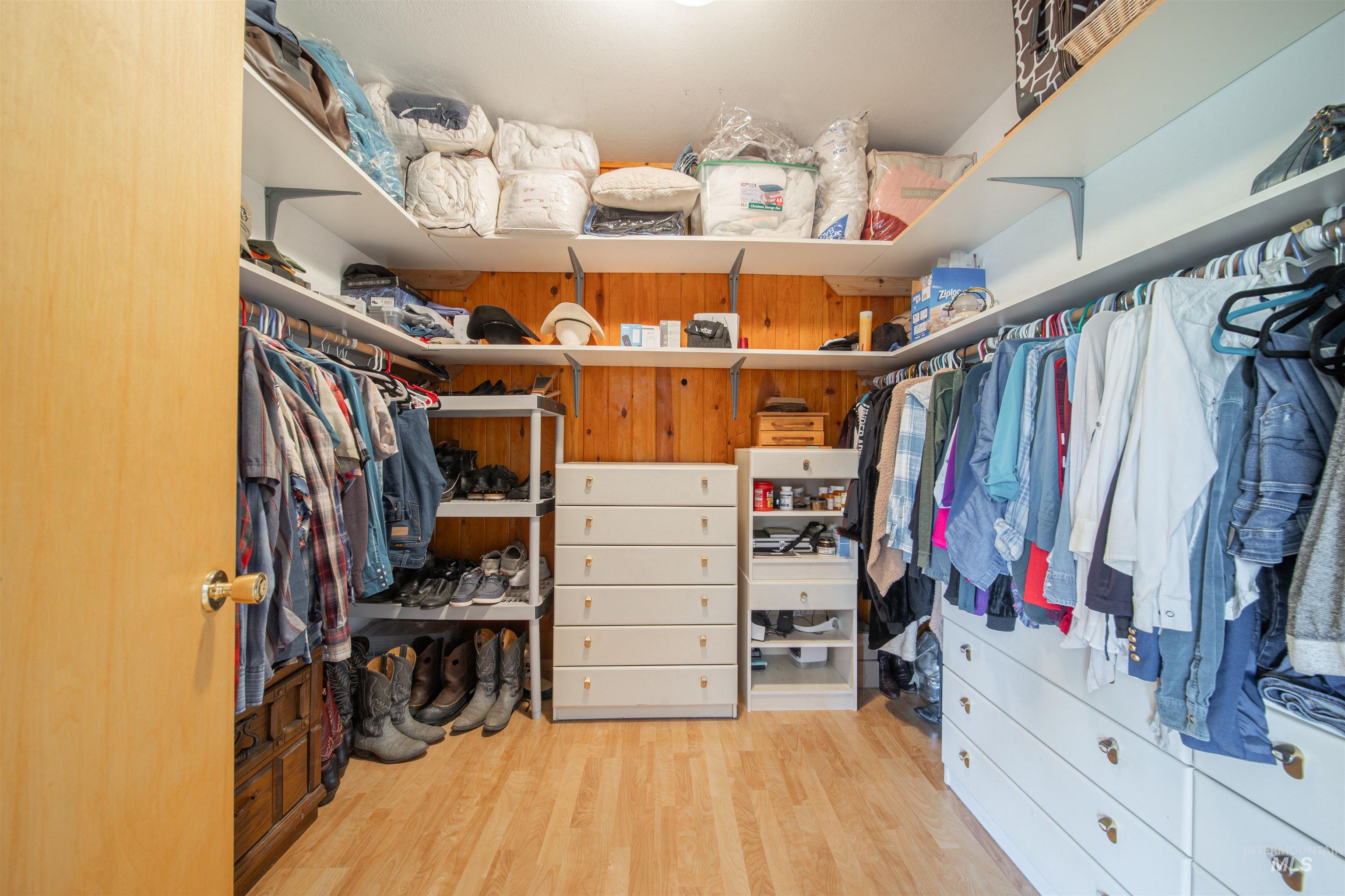 110 Pineway Lane Kamiah, ID 83536 - Photo 14 of 30