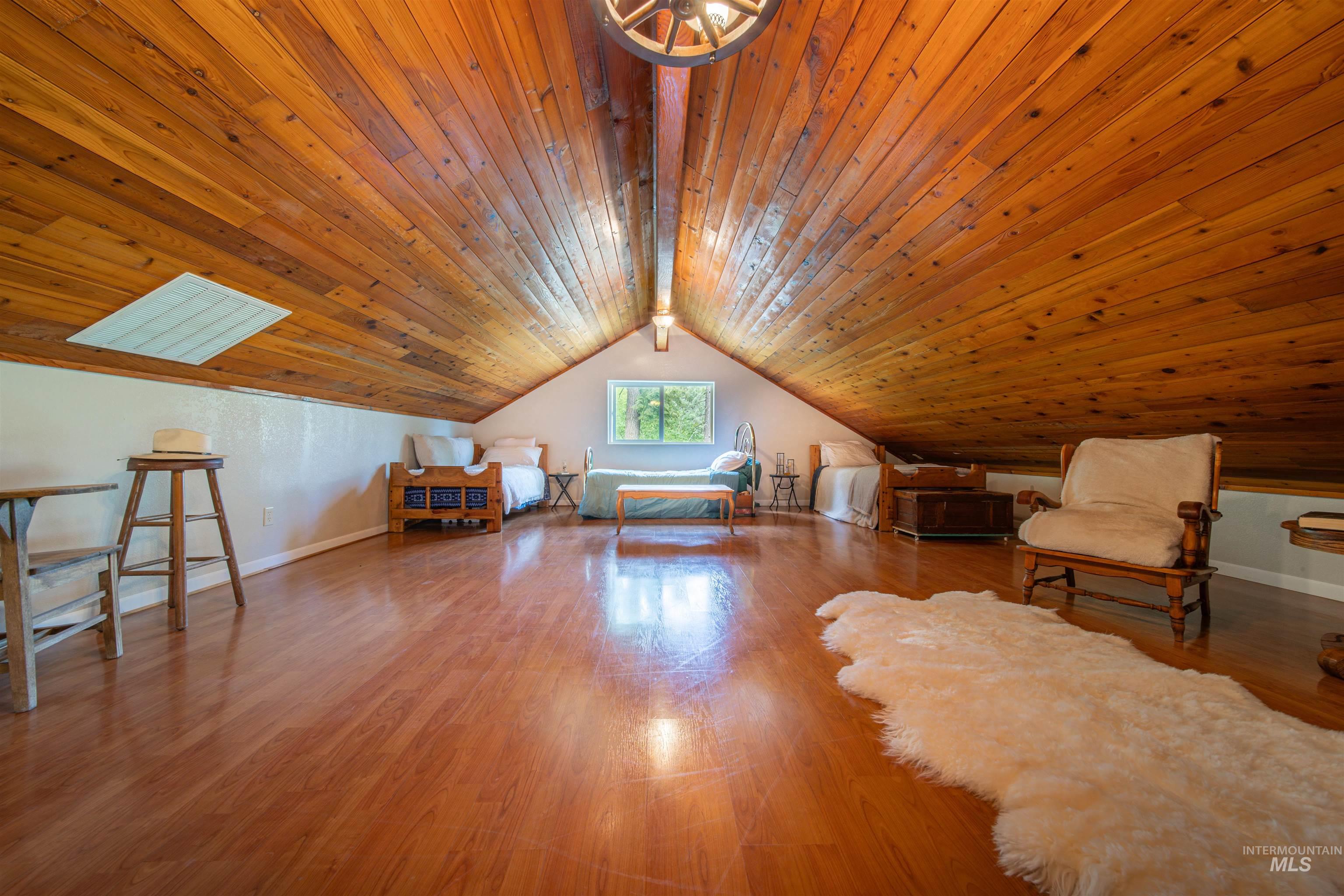 110 Pineway Lane Kamiah, ID 83536 - Photo 17 of 30