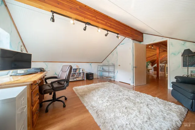 $885,500 | 110 Pineway Lane, Kamiah, ID 83536