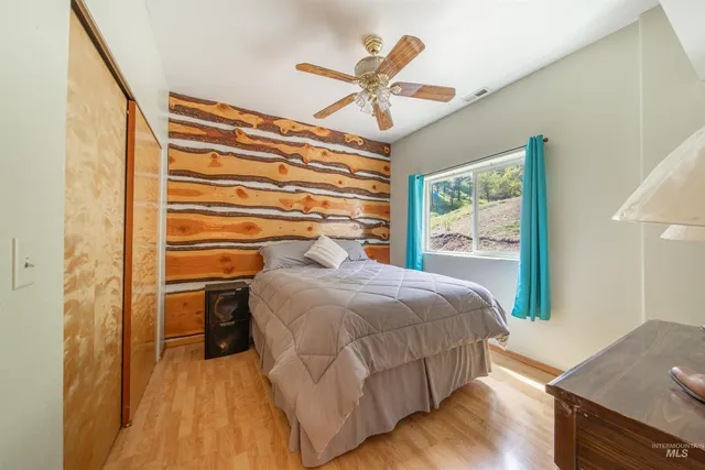 $885,500 | 110 Pineway Lane, Kamiah, ID 83536