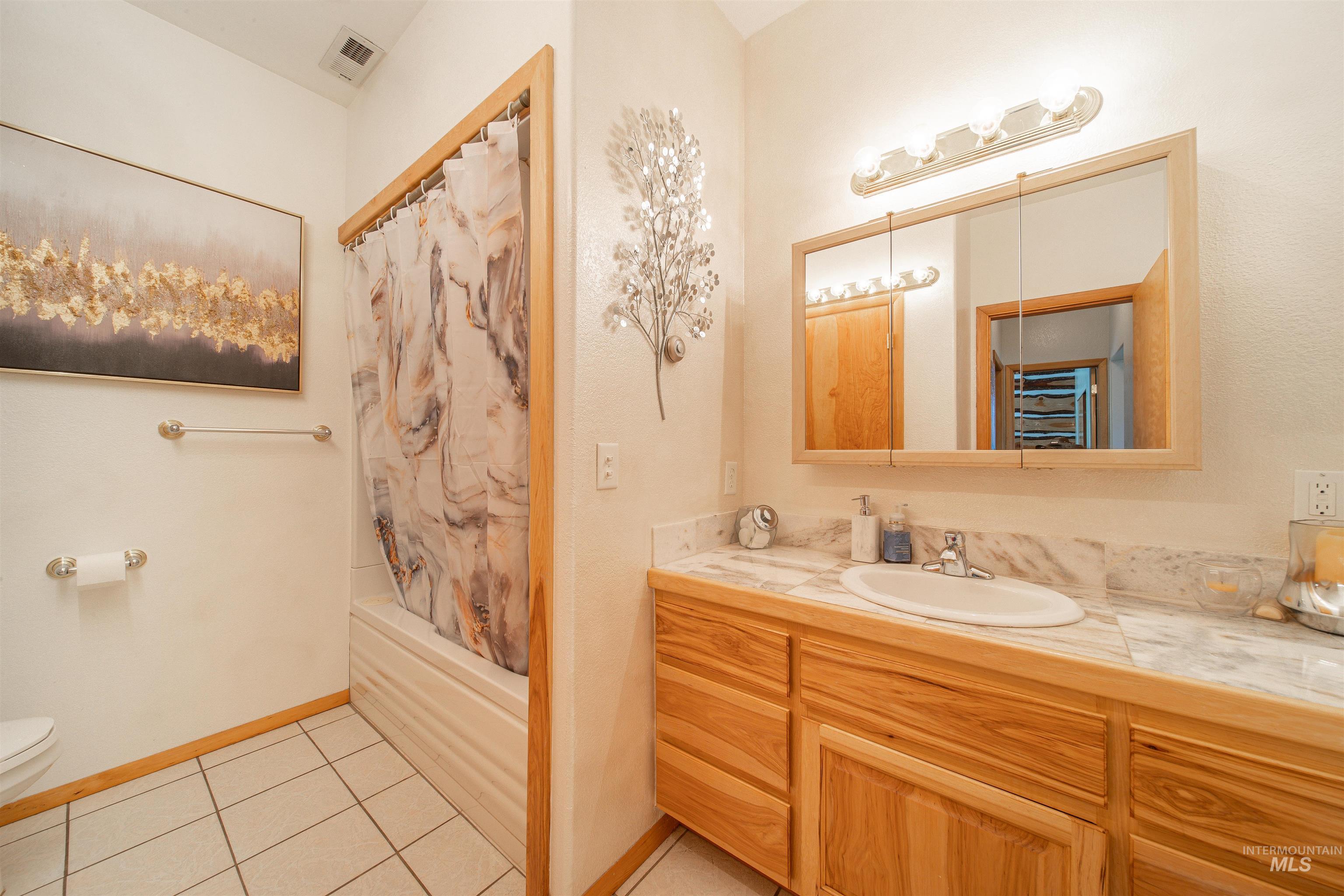 110 Pineway Lane Kamiah, ID 83536 - Photo 20 of 30