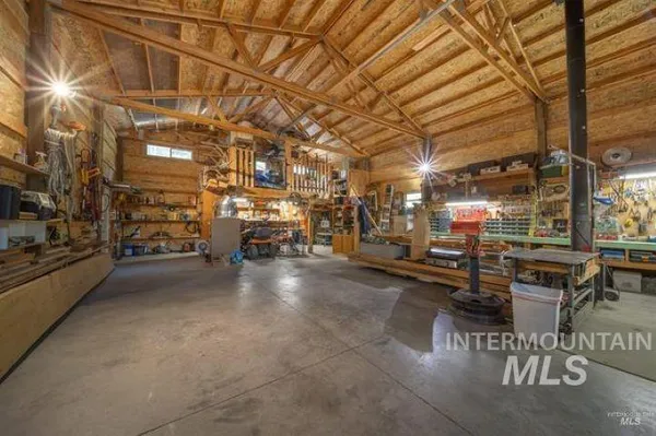 $885,500 | 110 Pineway Lane, Kamiah, ID 83536