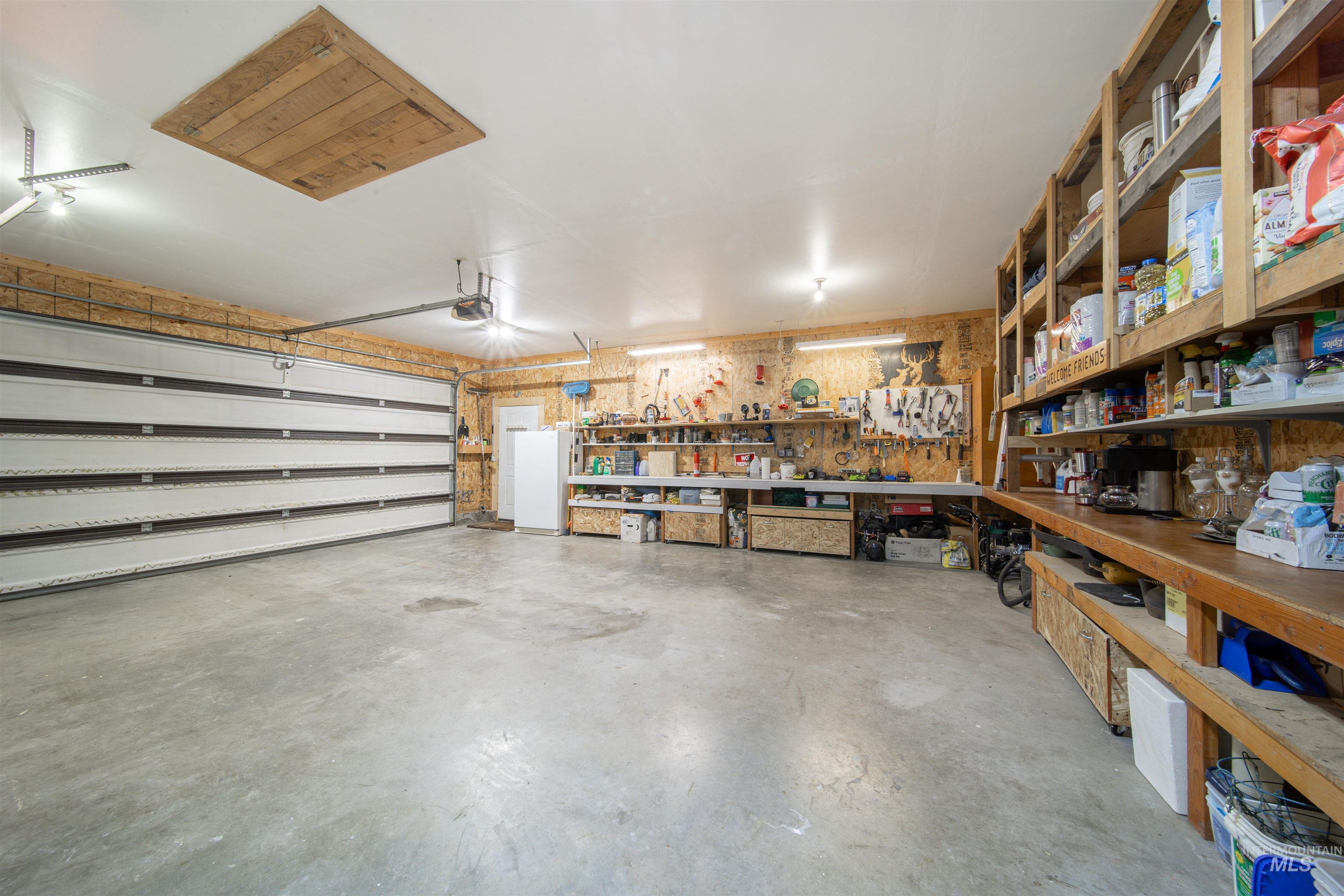 110 Pineway Lane Kamiah, ID 83536 - Photo 28 of 30