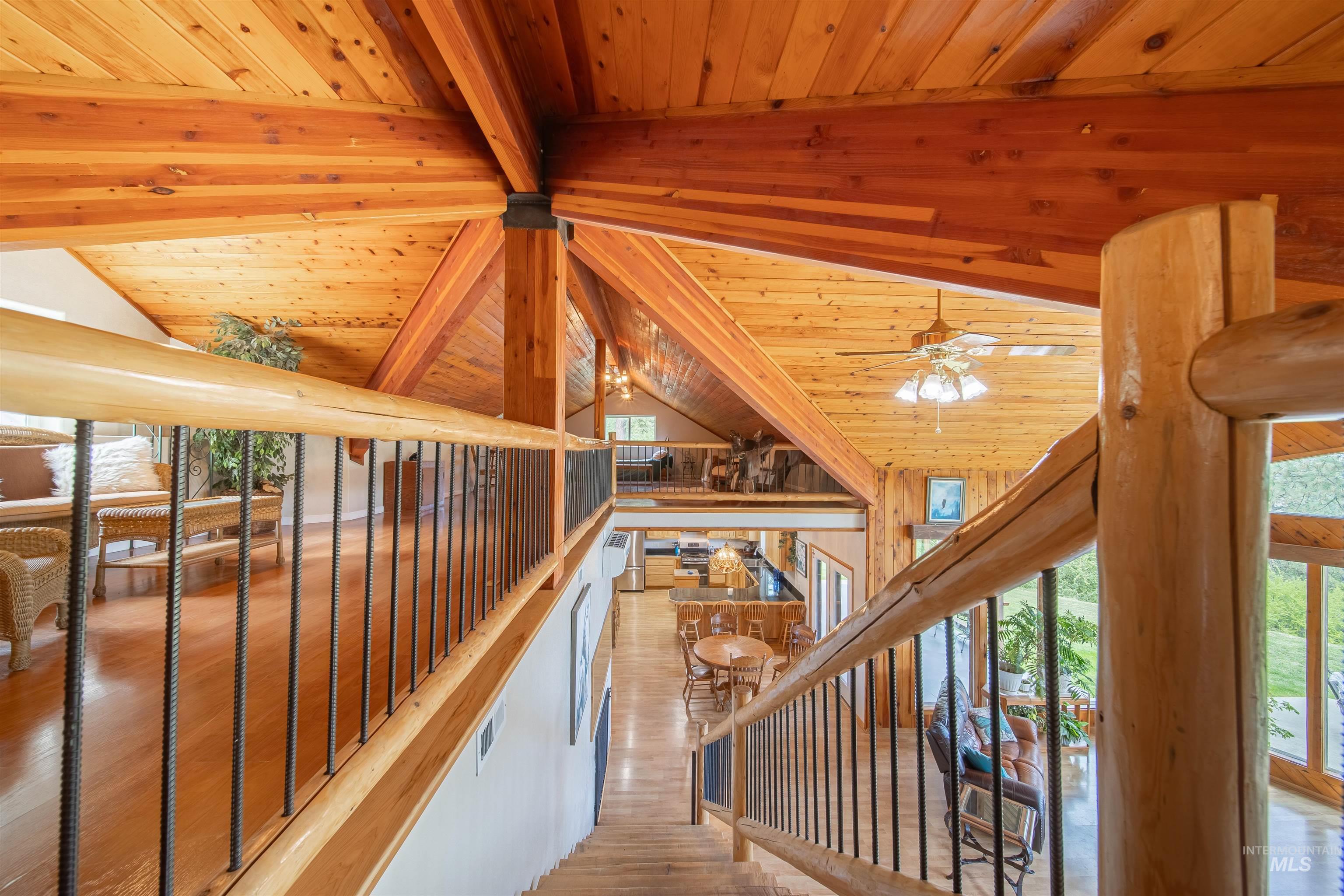 110 Pineway Lane Kamiah, ID 83536 - Photo 6 of 30