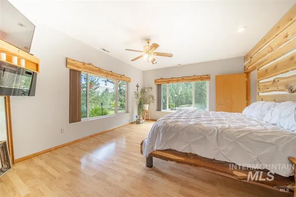 $885,500 | 110 Pineway Lane, Kamiah, ID 83536