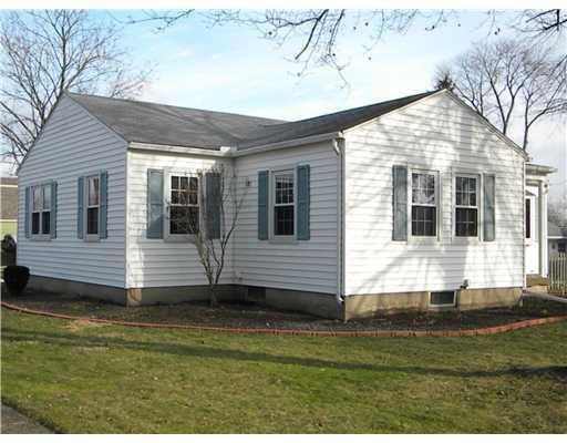 1395 Croydon Road Troy, OH 45373 - Photo 3 of 18 Gallery Image 3