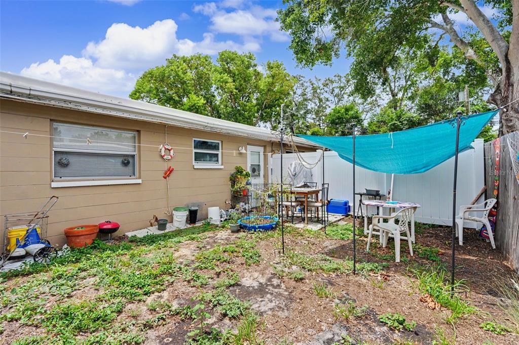 5513 Oceanic Road Holiday, FL 34690 - Photo 24 of 40