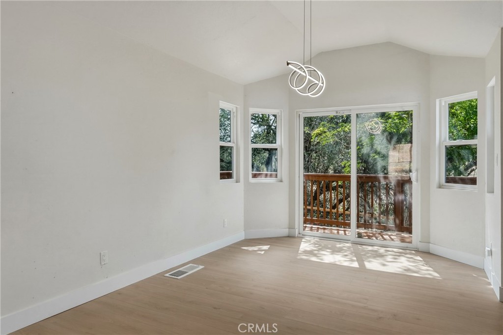 17440 Cache Creek Road Clearlake Oaks, CA 95423 - Photo 17 of 64