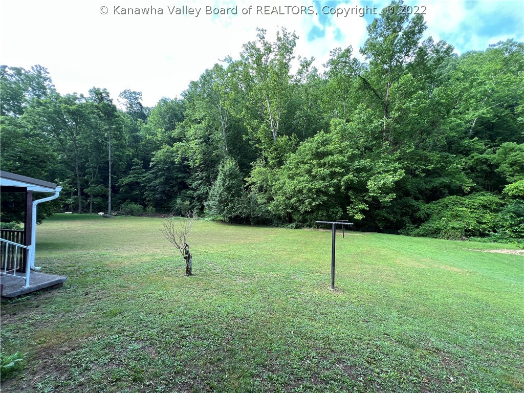 10562 Charleston Road Clendenin, WV 25045 - Photo 10 of 10 Gallery Image 10