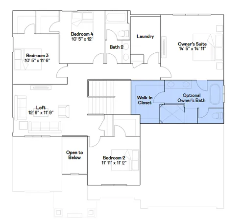 $651,085 | 9827 49th Place Northeast, St. Michael, MN 55376