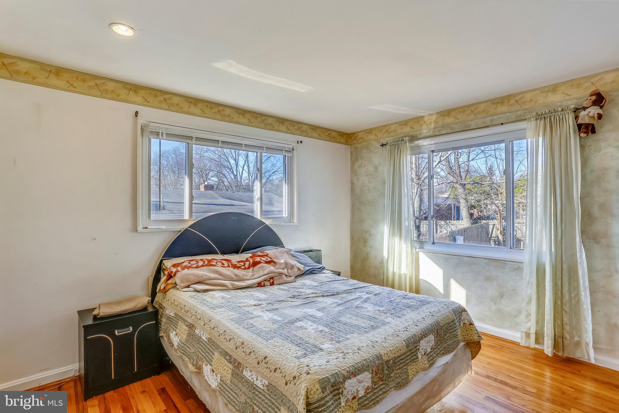 3405 May Street Silver Spring, MD 20906 - Photo 11 of 18