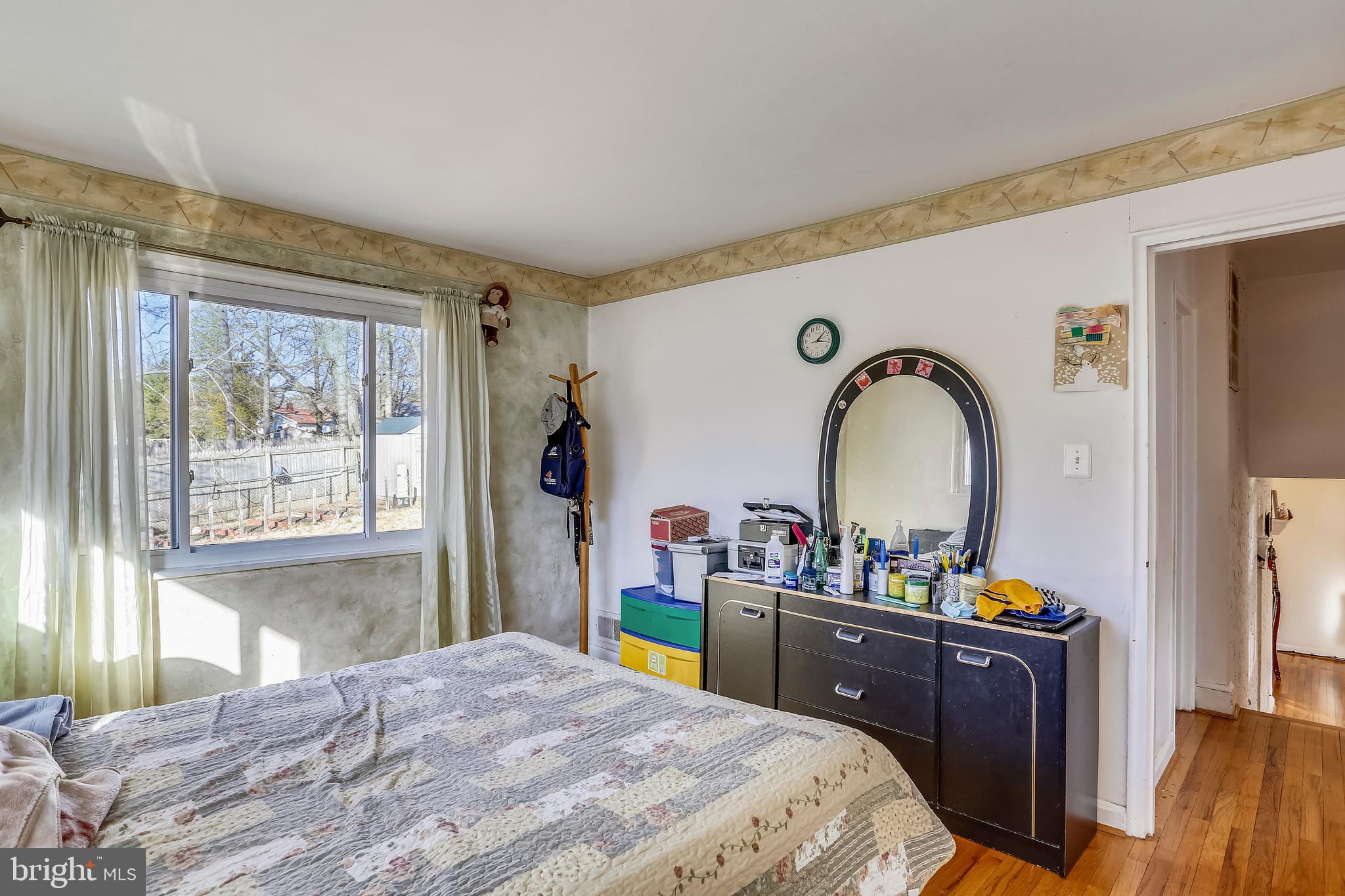 3405 May Street Silver Spring, MD 20906 - Photo 12 of 18