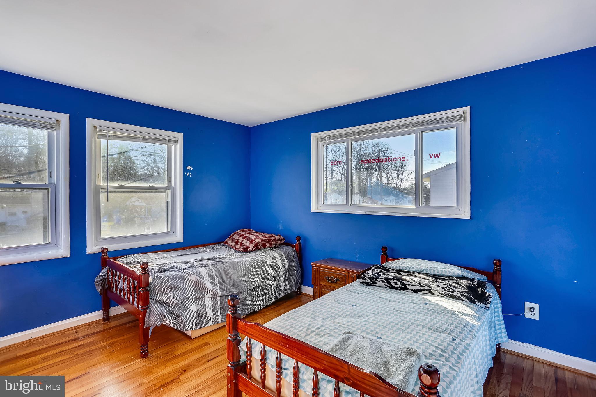 3405 May Street Silver Spring, MD 20906 - Photo 13 of 18