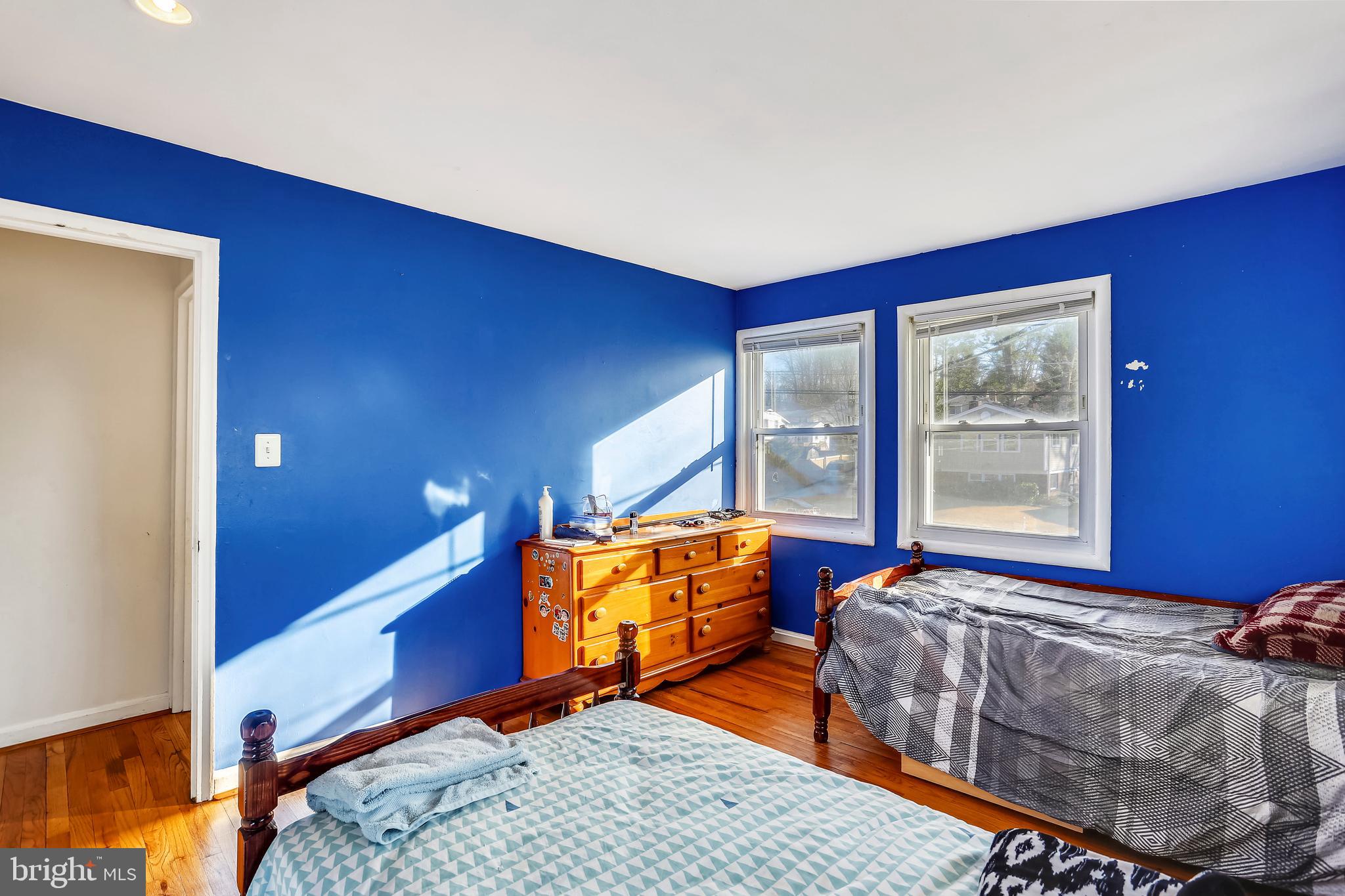 3405 May Street Silver Spring, MD 20906 - Photo 14 of 18